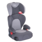 Graco LOGICO L COMFORT 15-36 кг. - Столче за кола Продукт Graco LOGICO L COMFORT 15-36 кг. - Столче за кола - 5 - BG Hlapeta